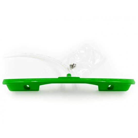 UNGER nLite listwa płukająca dla szczotki Power 41 cm -zdjęcie numer 1