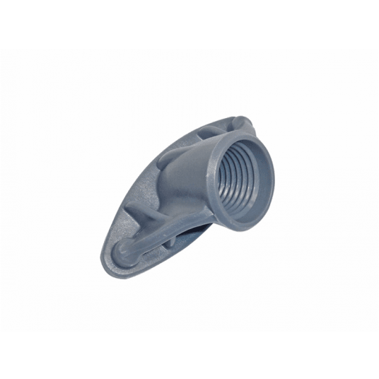 UNGER nLite Podstawa szczotki nLite -zdjęcie numer 1