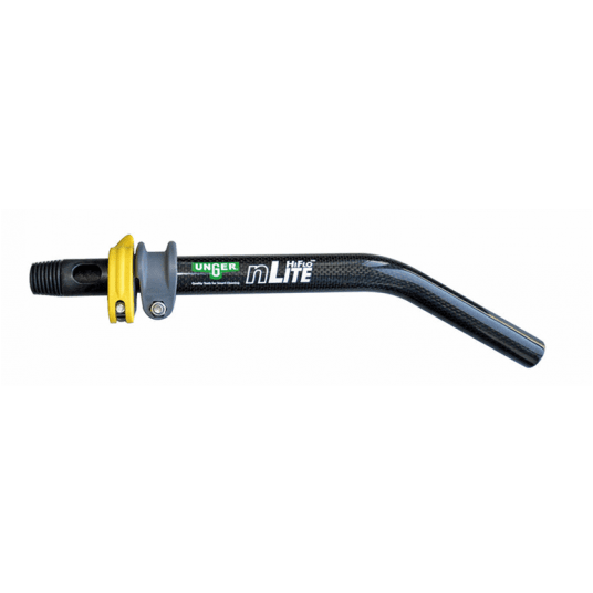UNGER nLite Ramię stałe 20cm do kija nLite -zdjęcie numer 1