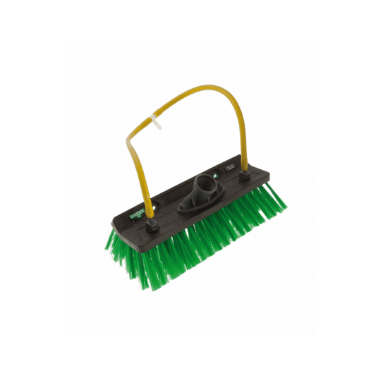 UNGER nLite Szczotka 27 cm -zdjęcie numer 1