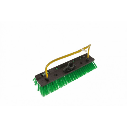 UNGER nLite Szczotka 40 cm -zdjęcie numer 1