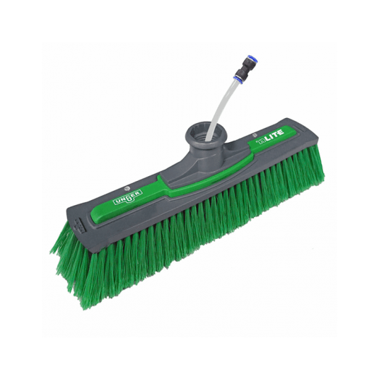 UNGER nLite Szczotka Power 41 cm -zdjęcie numer 1