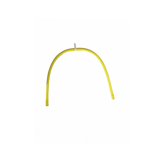 UNGER nLite Trójnik szczotki nLITE -zdjęcie numer 1