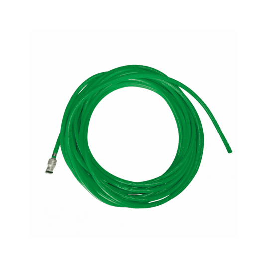 UNGER nLite Wąż wodny DuroFlex 25 m -zdjęcie numer 1