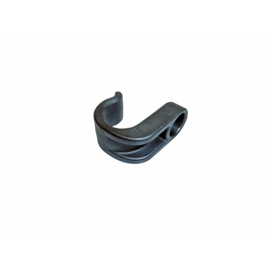 UNGER nLite Zacisk do kija teleskopowego -zdjęcie numer 1