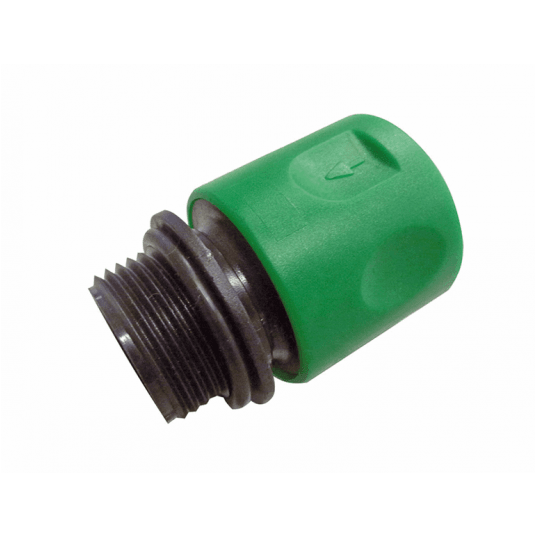 UNGER nLite Złącze wyjścia wody HydroPower DI -zdjęcie numer 1