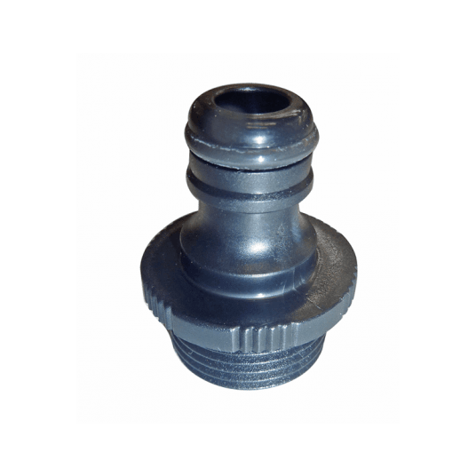 UNGER nLite Złączka wlotu wody HydroPower DI -zdjęcie numer 1