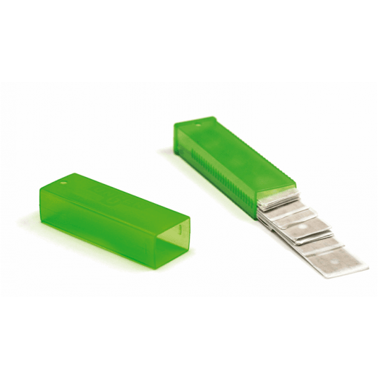 UNGER Ostrza skrobaczki ERGOTEC 15cm -zdjęcie numer 1