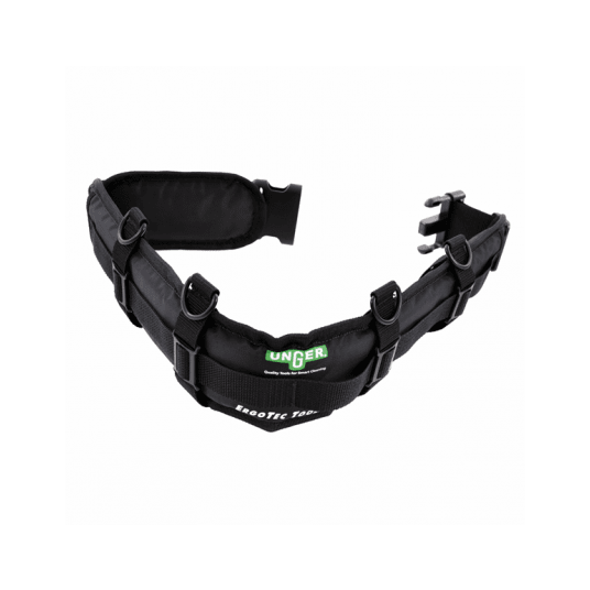 UNGER Pas na narzędzia ErgoTec -zdjęcie numer 1