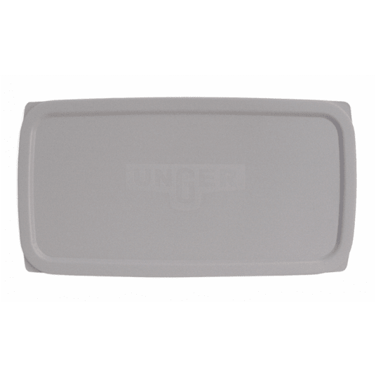 UNGER Pokrywa do wiadra prostokątnego 28L -zdjęcie numer 1