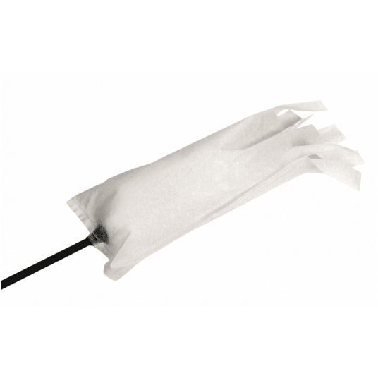 UNGER ProDuster Miotełka 70-150cm -zdjęcie numer 1