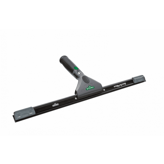 UNGER Ściągaczka NINJA 35cm 30° -zdjęcie numer 1