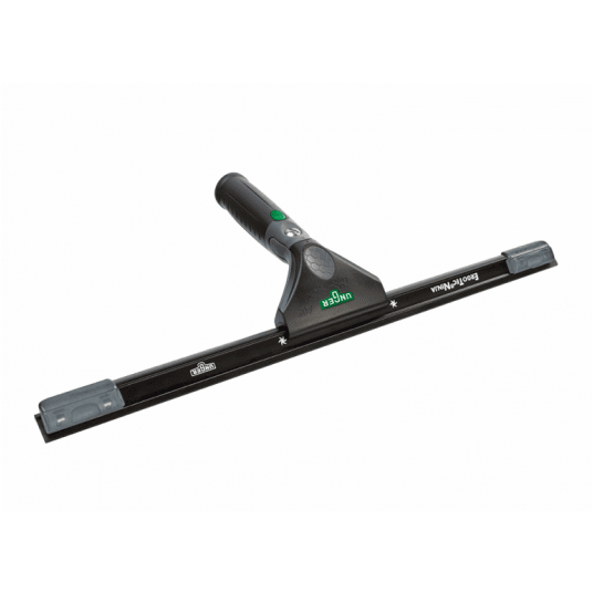 UNGER Ściągaczka NINJA 35cm 40° -zdjęcie numer 1