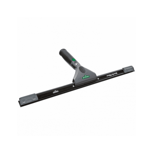 UNGER Ściągaczka NINJA 45cm 30° -zdjęcie numer 1