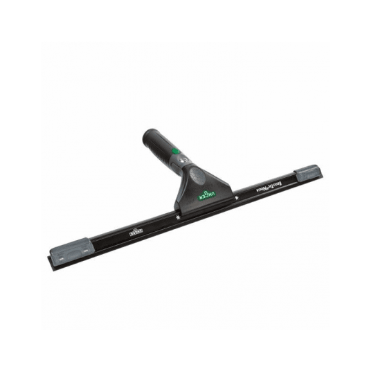 UNGER Ściągaczka NINJA 45cm 40° -zdjęcie numer 1