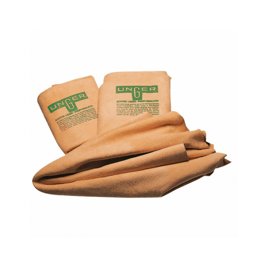 UNGER Ścierka typu IRCHA 82x63cm -zdjęcie numer 1