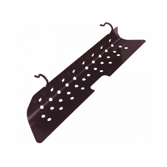 UNGER Sito do wiadra 28L -zdjęcie numer 1