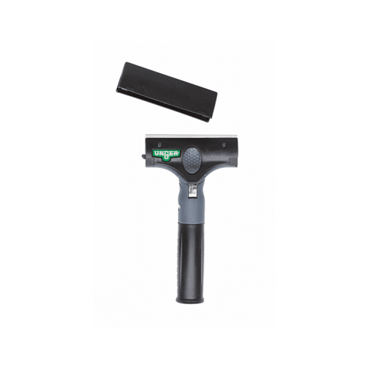 UNGER Skrobaczka NINJA 10 cm -zdjęcie numer 1