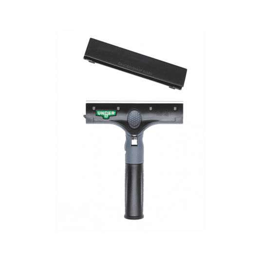 UNGER Skrobaczka NINJA 15 cm -zdjęcie numer 1