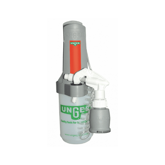 UNGER Spryskiwacz do mocowania na pasie -zdjęcie numer 1