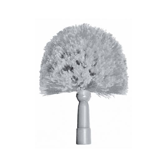 UNGER StarDuster Kula do kurzu COBWEB 20cm -zdjęcie numer 1