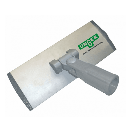 UNGER Stelaż płaski INDOOR 20 cm -zdjęcie numer 1