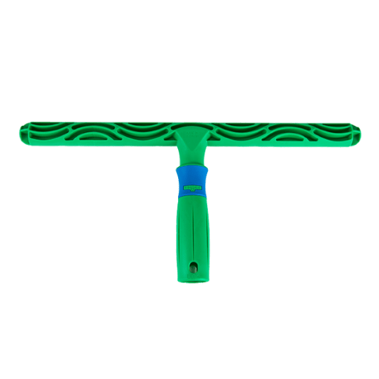 UNGER Stelaż zmywaka ErgoTec Green Label 45 cm -zdjęcie numer 1