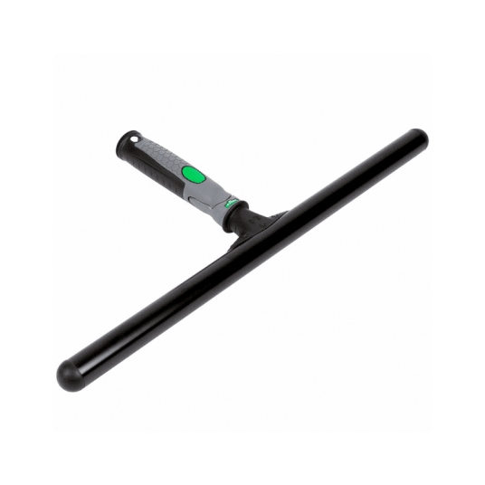 UNGER Stelaż zmywaka NINJA 35cm -zdjęcie numer 1