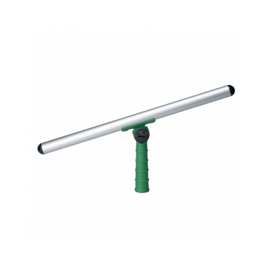 UNGER Stelaż zmywaka SWIVEL STRIP 45cm -zdjęcie numer 1