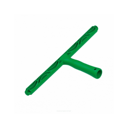 UNGER Stelaż zmywaka UNITEC 35 cm -zdjęcie numer 1