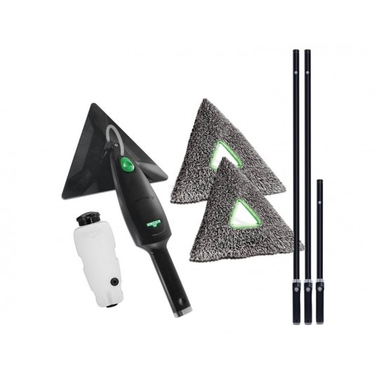 UNGER STINGRAY OS 330 zestaw -zdjęcie numer 1