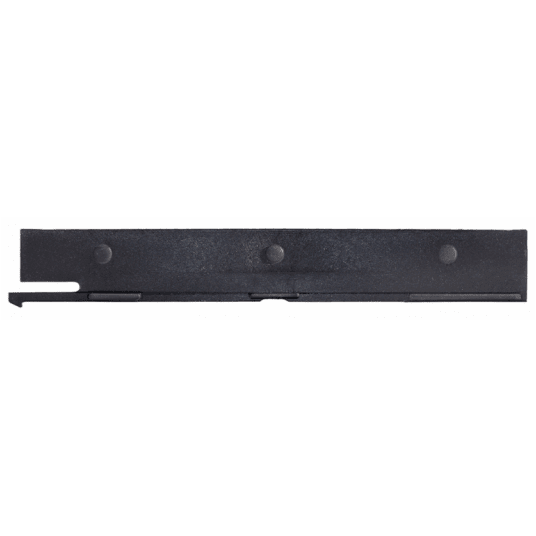 UNGER Suwak ostrza ErgoTec Ninja - 15 cm -zdjęcie numer 1