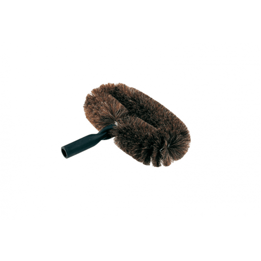 UNGER Szczotka do czyszczenia wentylatorów -zdjęcie numer 1