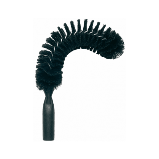 UNGER Szczotka do rur -zdjęcie numer 1