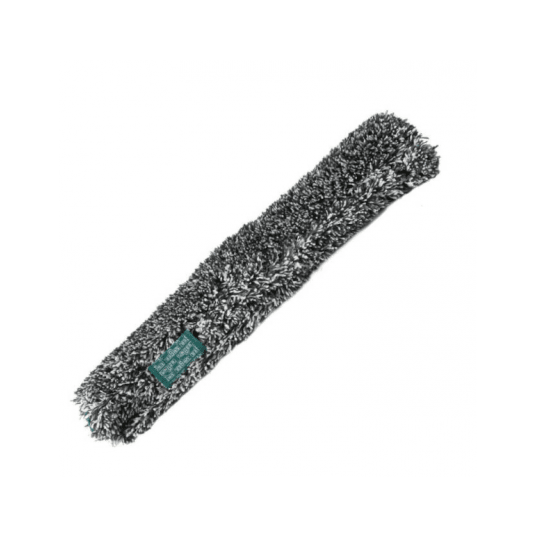 UNGER Wkład myjący Power 25 cm -zdjęcie numer 1