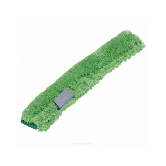 UNGER Wkład zmywaka MICRO 25cm - zielony -zdjęcie numer 1