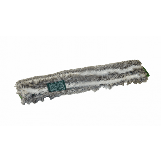 UNGER Wkład zmywaka NINJA 35 cm -zdjęcie numer 1