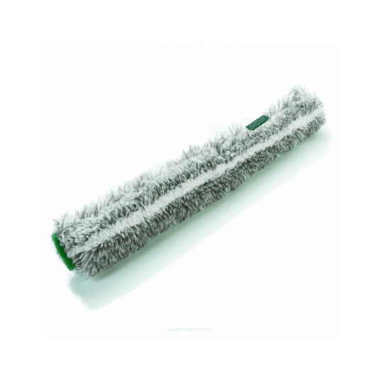 UNGER Wkład zmywaka NINJA 75 cm -zdjęcie numer 1