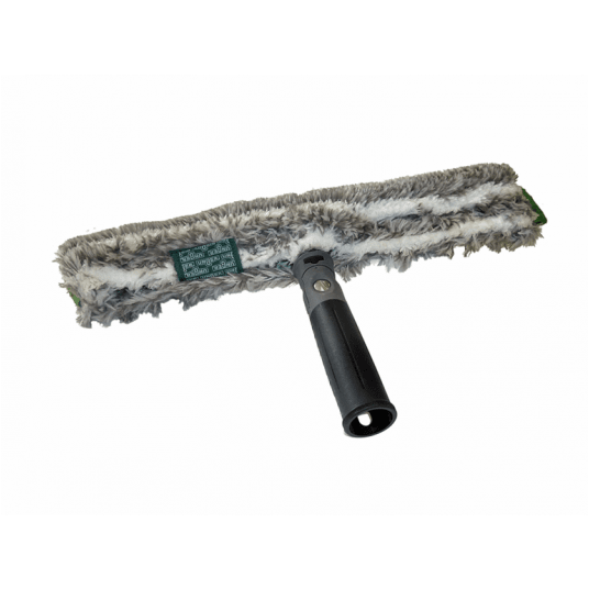 UNGER Wkład zmywaka NINJA ze stelażem 45 cm -zdjęcie numer 1