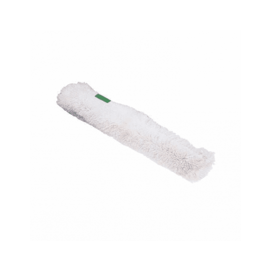 UNGER Wkład zmywaka ORIGINAL 25cm -zdjęcie numer 1