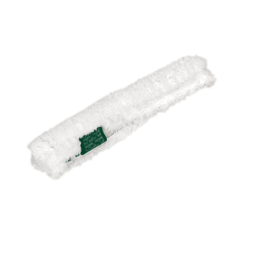 UNGER Wkład zmywaka ORIGINAL 35cm -zdjęcie numer 1