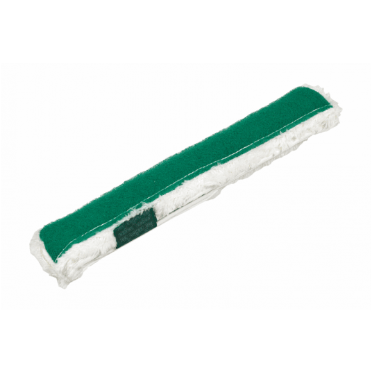 UNGER Wkład zmywaka z padem do grunt. 35 cm -zdjęcie numer 1