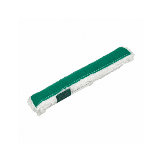 UNGER Wkład zmywaka z padem do grunt. 45 cm -zdjęcie numer 1