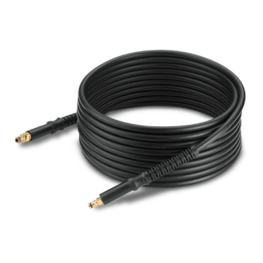 Wąż (0C-0C) 160 bar 9m