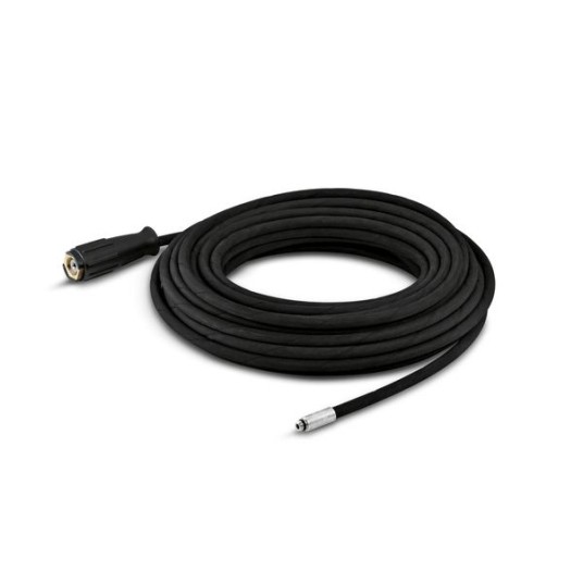 Wąż iSolar DN6 15 m