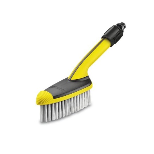 WB 50 miękka szczotka do mycia (zamiennik za 2.640