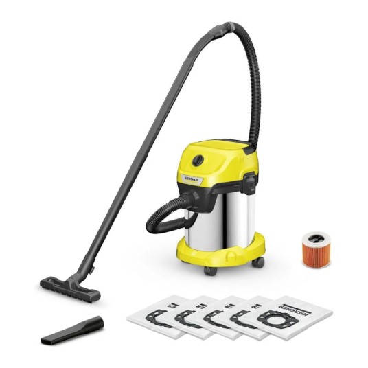 WD3 S V-17/4/20 + 4 FB (YSY) *EU RABAT 30%