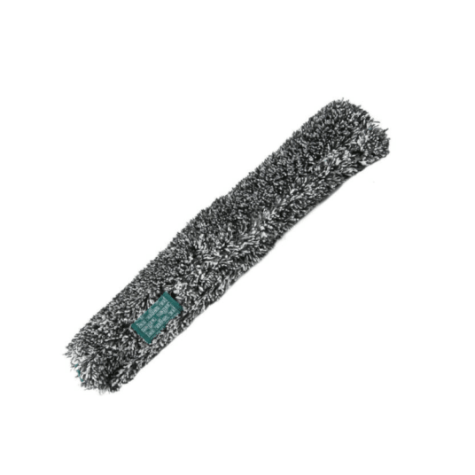 Wkład myjący Power 25 cm