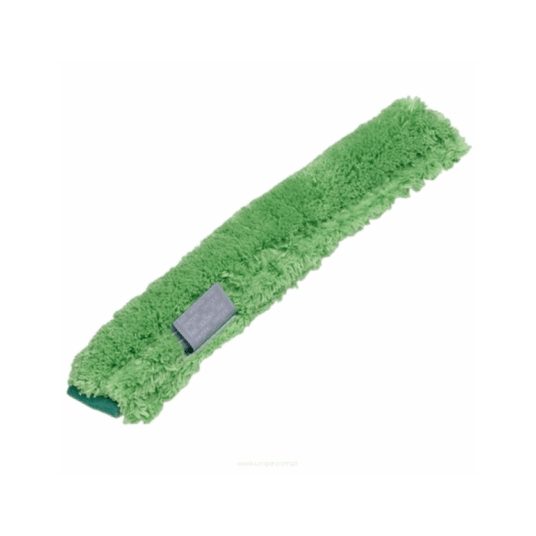 Wkład zmywaka MICRO 25cm - zielony