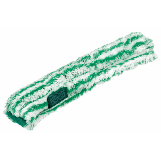 Wkład zmywaka MONSOON 35cm